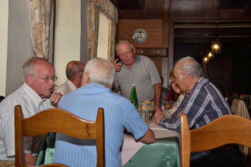 zrsen_010714_46.jpg - 70er Günter Farnberger