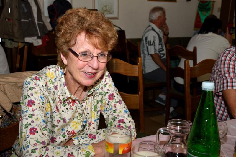 zrsen_010714_51.jpg - 70er Günter Farnberger