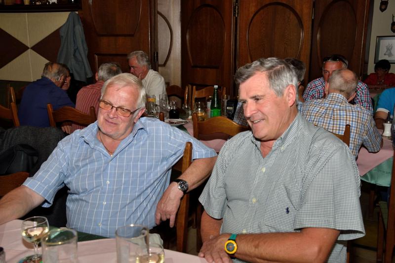 zrsen_010714_52.jpg - 70er Günter Farnberger