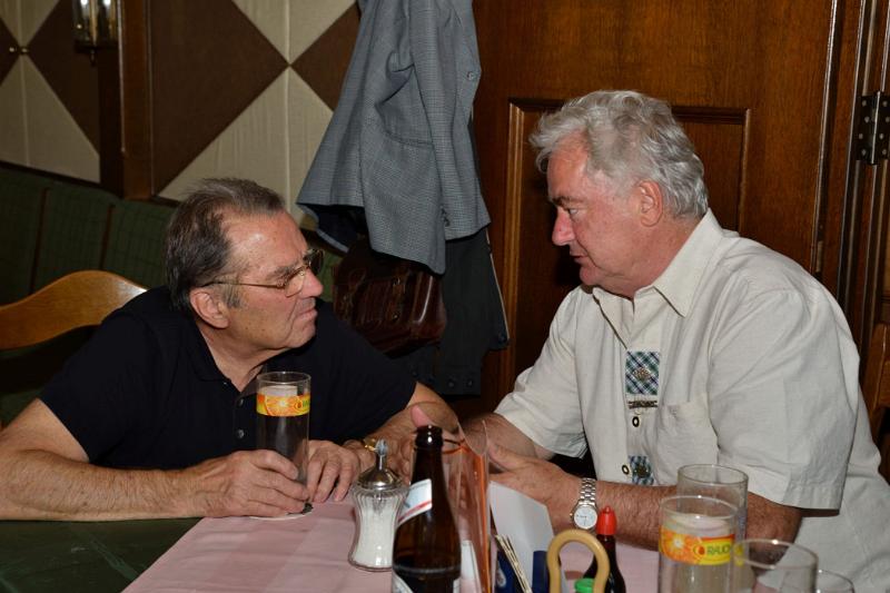 zrsen_010714_57.jpg - 70er Günter Farnberger