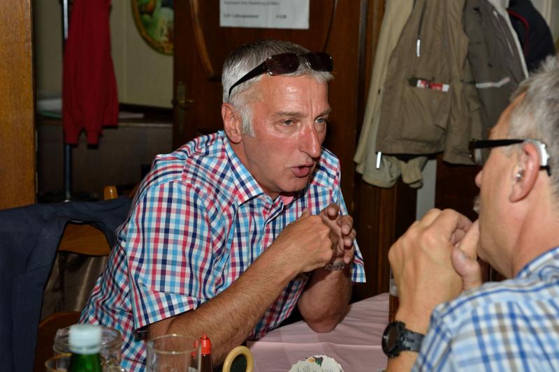 zrsen_010714_58.jpg - 70er Günter Farnberger