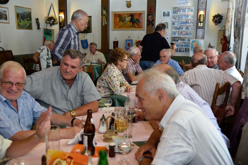 zrsen_010714_61.jpg - 70er Günter Farnberger