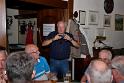 zrsen_010714_08