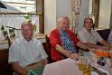 zrsen_010714_14