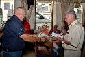 zrsen_010714_25