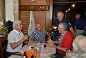 zrsen_010714_56