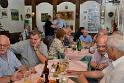 zrsen_010714_62