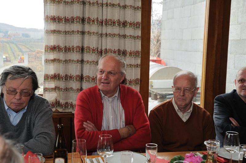 zrsen_020311_07.jpg