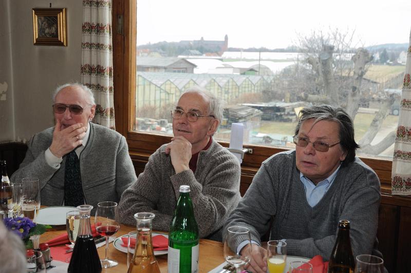 zrsen_020311_08.jpg