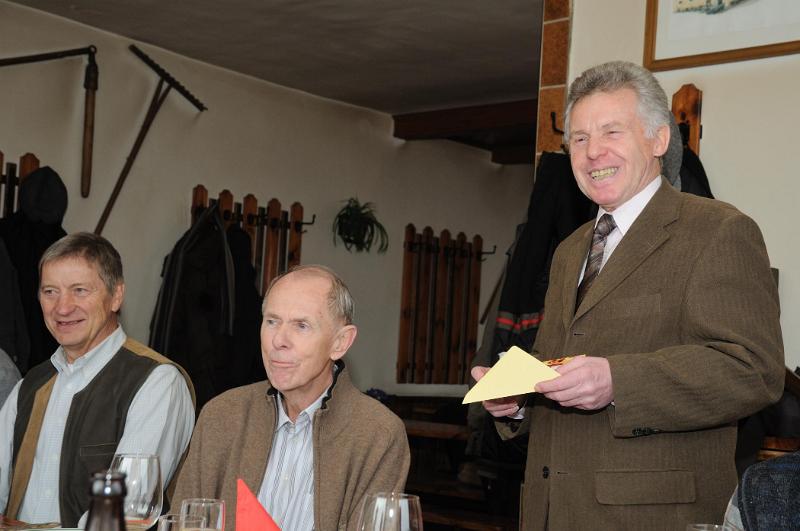 zrsen_020311_10.jpg