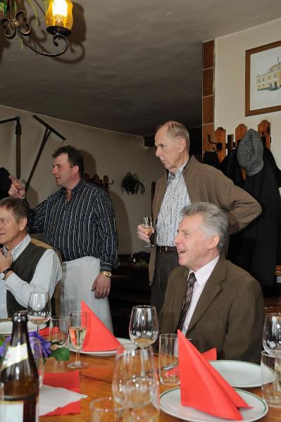 zrsen_020311_15.jpg
