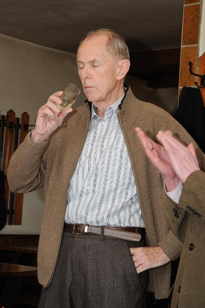 zrsen_020311_21.jpg