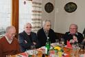 zrsen_020311_06