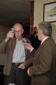 zrsen_020311_14