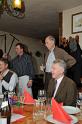 zrsen_020311_15