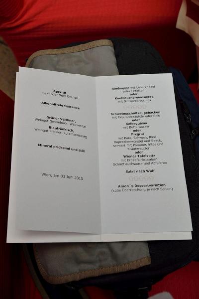 zrsen_030615_04.jpg - 70er Herbert Zabrodsky