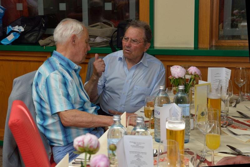 zrsen_030615_08.jpg - 70er Herbert Zabrodsky