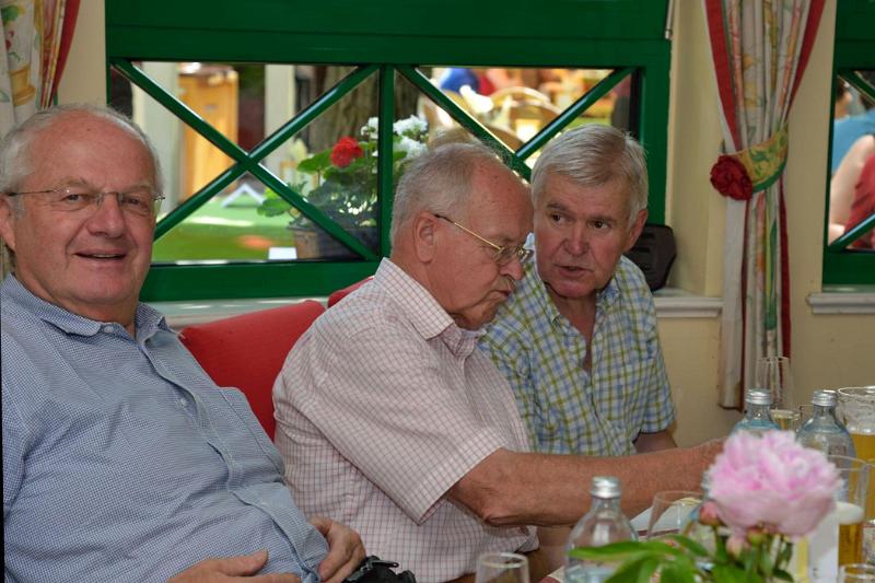 zrsen_030615_12.jpg - 70er Herbert Zabrodsky