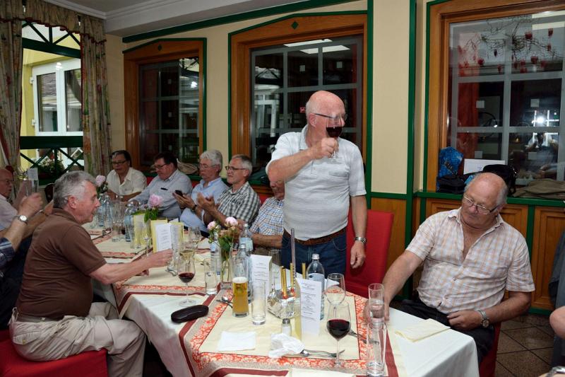 zrsen_030615_26.jpg - 70er Herbert Zabrodsky