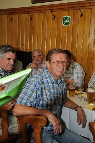 zrsen_030712_12.jpg - 70er Hans Horvath