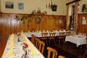 zrsen_030712_01