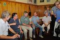 zrsen_030712_04