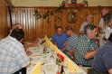 zrsen_030712_07