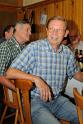 zrsen_030712_13