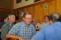zrsen_030712_16