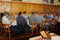 zrsen_030712_19