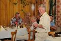 zrsen_030712_20