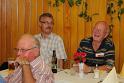 zrsen_030712_22