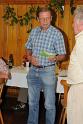 zrsen_030712_32