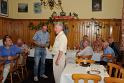 zrsen_030712_33