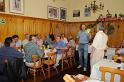 zrsen_030712_35
