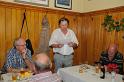 zrsen_030712_37