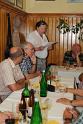 zrsen_030712_39