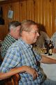 zrsen_030712_40