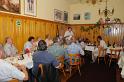 zrsen_030712_42