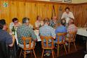 zrsen_030712_43