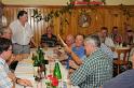 zrsen_030712_45
