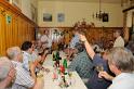 zrsen_030712_47