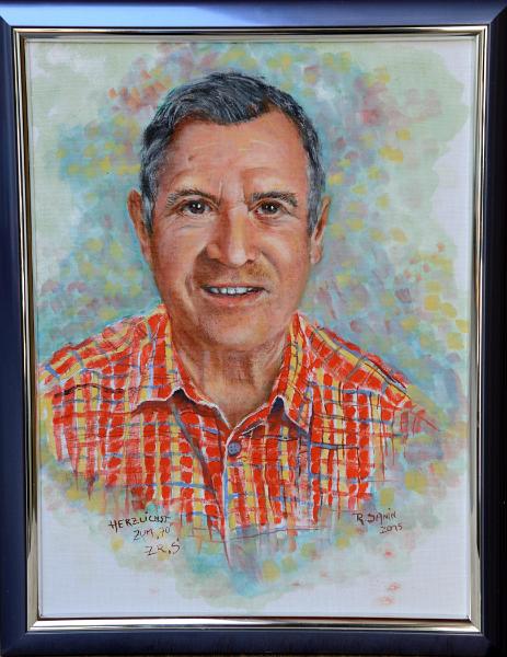 zrsen_060815_00.jpg - 70er Matthias Mozi Kaempfer