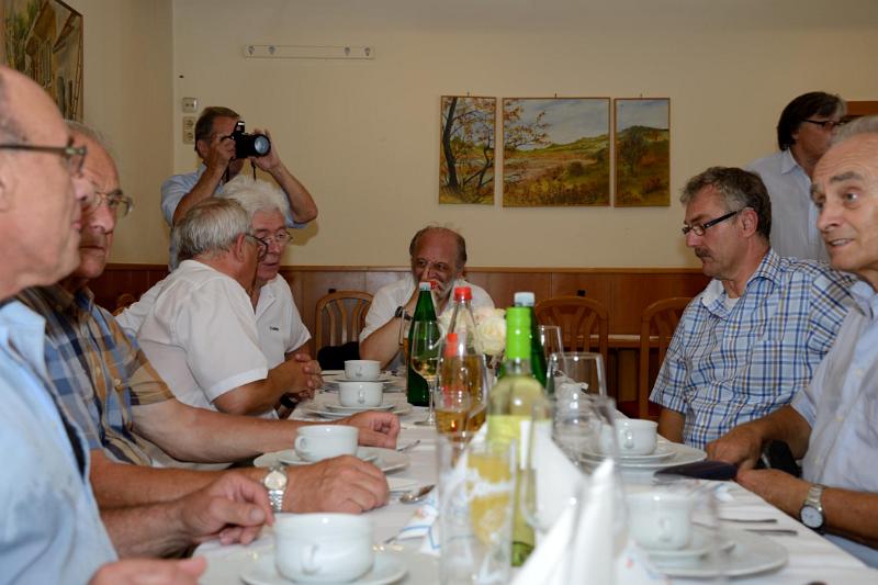 zrsen_060815_01.jpg - 70er Matthias Mozi Kaempfer