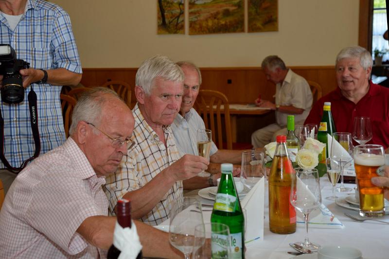 zrsen_060815_04.jpg - 70er Matthias Mozi Kaempfer