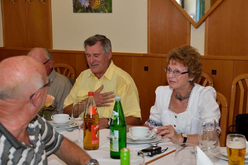 zrsen_060815_13.jpg - 70er Matthias Mozi Kaempfer