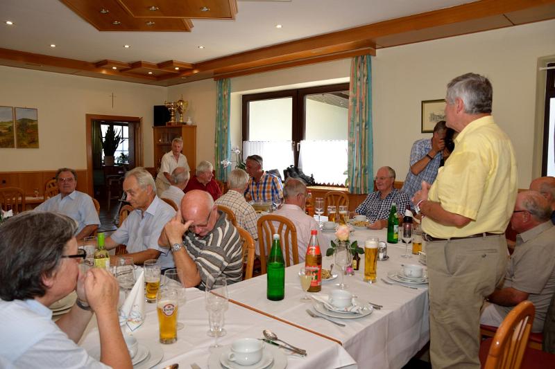 zrsen_060815_19.jpg - 70er Matthias Mozi Kaempfer