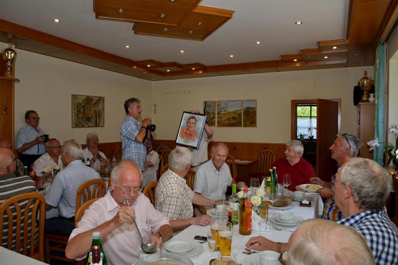 zrsen_060815_22.jpg - 70er Matthias Mozi Kaempfer