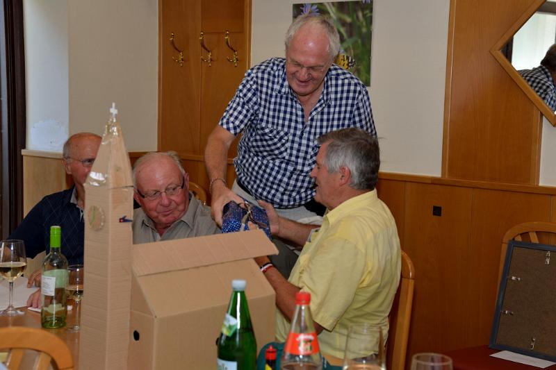 zrsen_060815_26.jpg - 70er Matthias Mozi Kaempfer