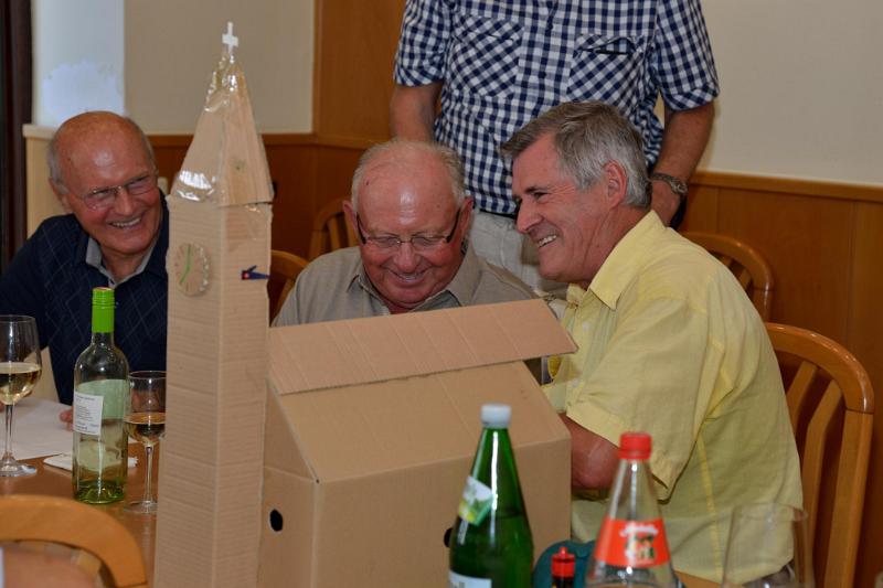 zrsen_060815_27.jpg - 70er Matthias Mozi Kaempfer